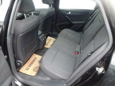 Peugeot 508 Gebrauchtwagen Peugeot 508 Gebrauchtwagen