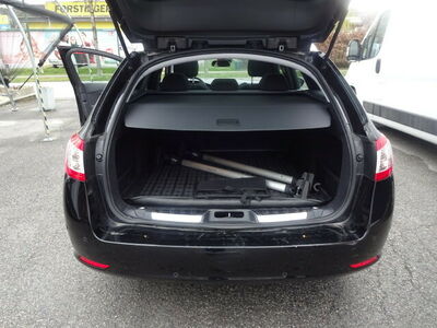 Peugeot 508 Gebrauchtwagen Peugeot 508 Gebrauchtwagen