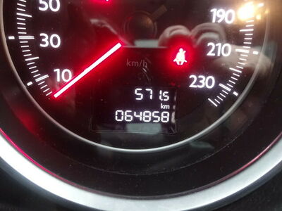 Peugeot 508 Gebrauchtwagen Peugeot 508 Gebrauchtwagen