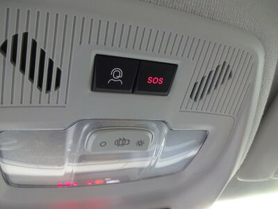 Citroën C3 Gebrauchtwagen