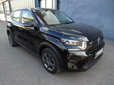 Citroën C3 Gebrauchtwagen