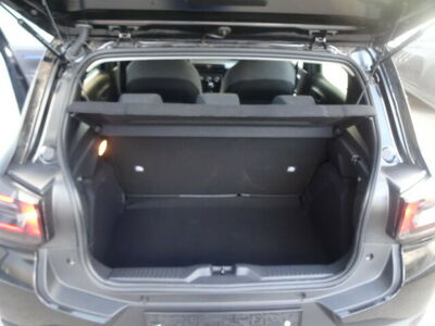 Citroën C3 Gebrauchtwagen