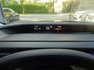 Citroën C3 Gebrauchtwagen