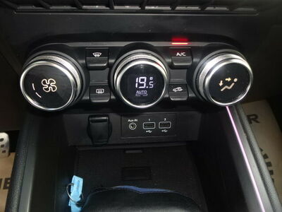 Renault Clio Gebrauchtwagen Renault Clio Gebrauchtwagen