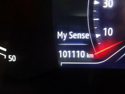 Renault Clio Gebrauchtwagen Renault Clio Gebrauchtwagen