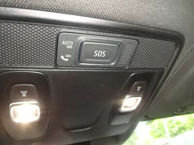 Renault Clio Gebrauchtwagen Renault Clio Gebrauchtwagen