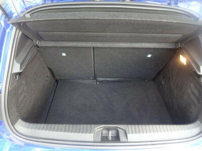 Renault Clio Gebrauchtwagen Renault Clio Gebrauchtwagen