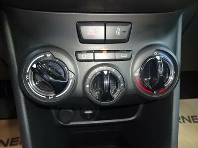 Peugeot 2008 Gebrauchtwagen Peugeot 2008 Gebrauchtwagen