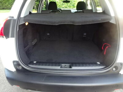 Peugeot 2008 Gebrauchtwagen Peugeot 2008 Gebrauchtwagen