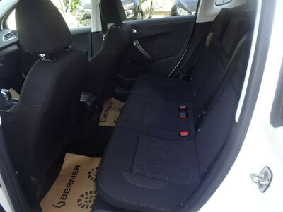 Peugeot 2008 Gebrauchtwagen Peugeot 2008 Gebrauchtwagen
