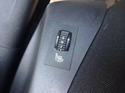 Peugeot 2008 Gebrauchtwagen Peugeot 2008 Gebrauchtwagen