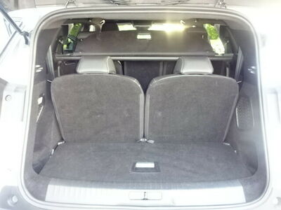 Peugeot 5008 Gebrauchtwagen Peugeot 5008 Gebrauchtwagen