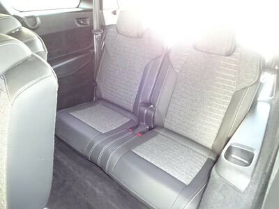 Peugeot 5008 Gebrauchtwagen Peugeot 5008 Gebrauchtwagen