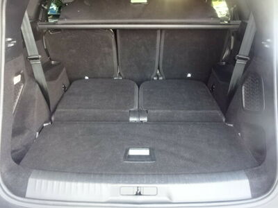 Peugeot 5008 Gebrauchtwagen Peugeot 5008 Gebrauchtwagen