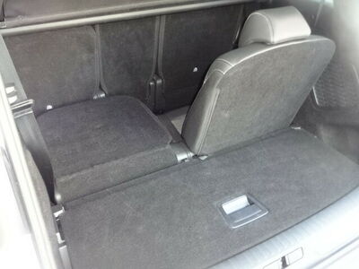 Peugeot 5008 Gebrauchtwagen Peugeot 5008 Gebrauchtwagen