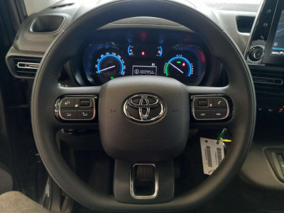 Toyota Proace Neuwagen