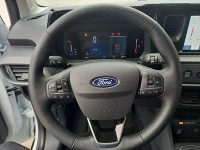 Ford Tourneo Courier Neuwagen