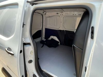 Toyota Proace Vorführwagen