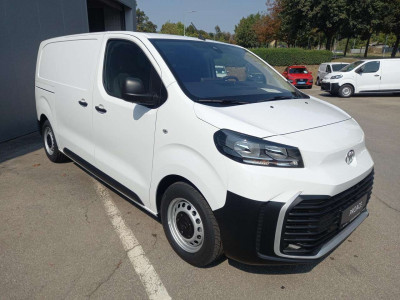 Toyota Proace Neuwagen