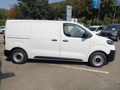 Toyota Proace Neuwagen