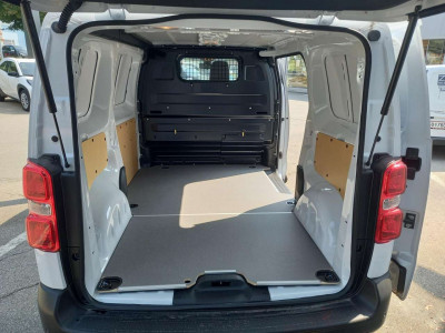 Toyota Proace Neuwagen