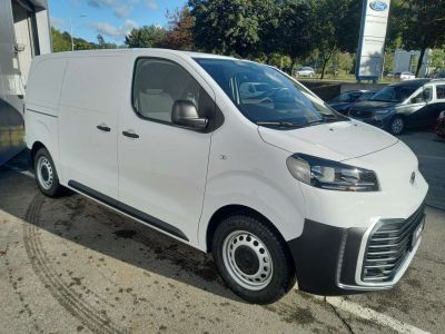 Toyota Proace Neuwagen