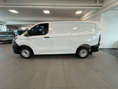 Ford Transit Custom Neuwagen