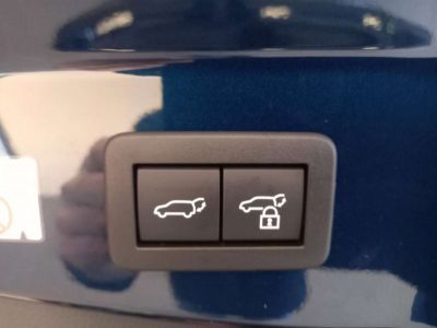 Toyota C-HR Gebrauchtwagen