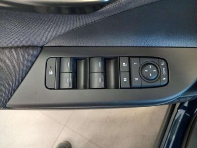 Toyota C-HR Gebrauchtwagen