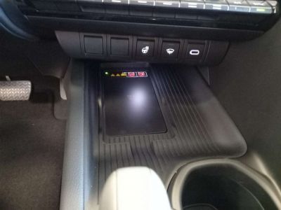 Toyota C-HR Gebrauchtwagen