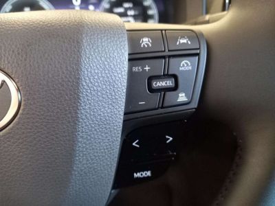 Toyota C-HR Gebrauchtwagen