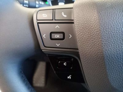 Toyota C-HR Gebrauchtwagen