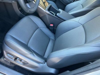 Toyota bZ4X Vorführwagen Toyota bZ4X Vorführwagen