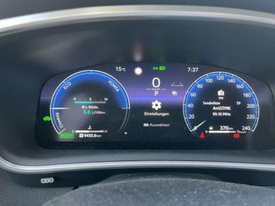 Toyota Corolla Cross Gebrauchtwagen