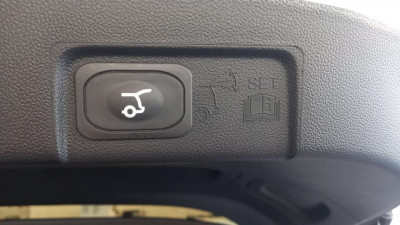 Ford Puma Vorführwagen