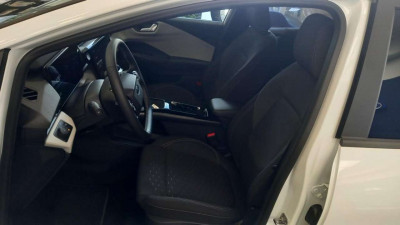 Ford Puma Vorführwagen