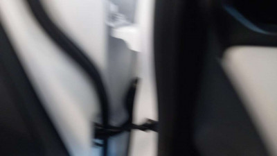 Ford Puma Vorführwagen