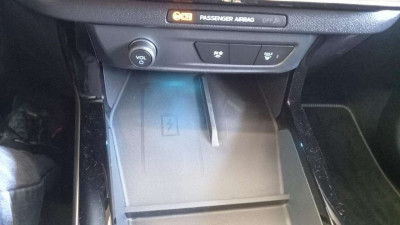 Ford Puma Vorführwagen