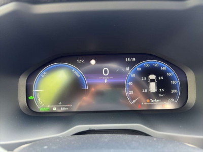 Toyota RAV4 Neuwagen