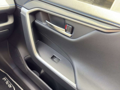 Toyota RAV4 Neuwagen