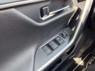 Toyota RAV4 Neuwagen