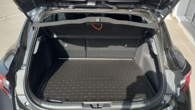 Toyota Corolla Neuwagen