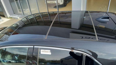 Toyota Corolla Neuwagen