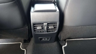 Toyota Corolla Neuwagen