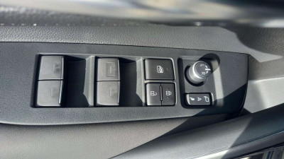 Toyota Corolla Neuwagen