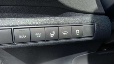 Toyota Corolla Neuwagen