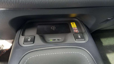 Toyota Corolla Neuwagen