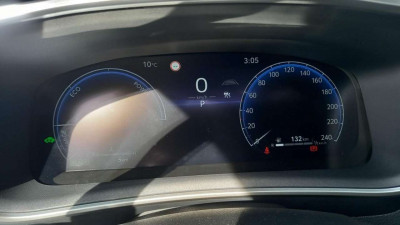 Toyota Corolla Neuwagen