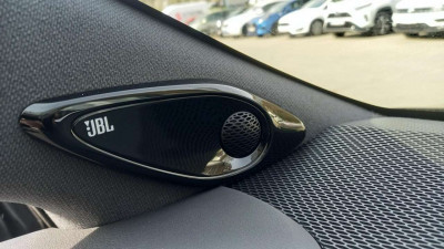 Toyota Corolla Neuwagen