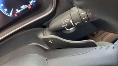 Toyota Corolla Neuwagen